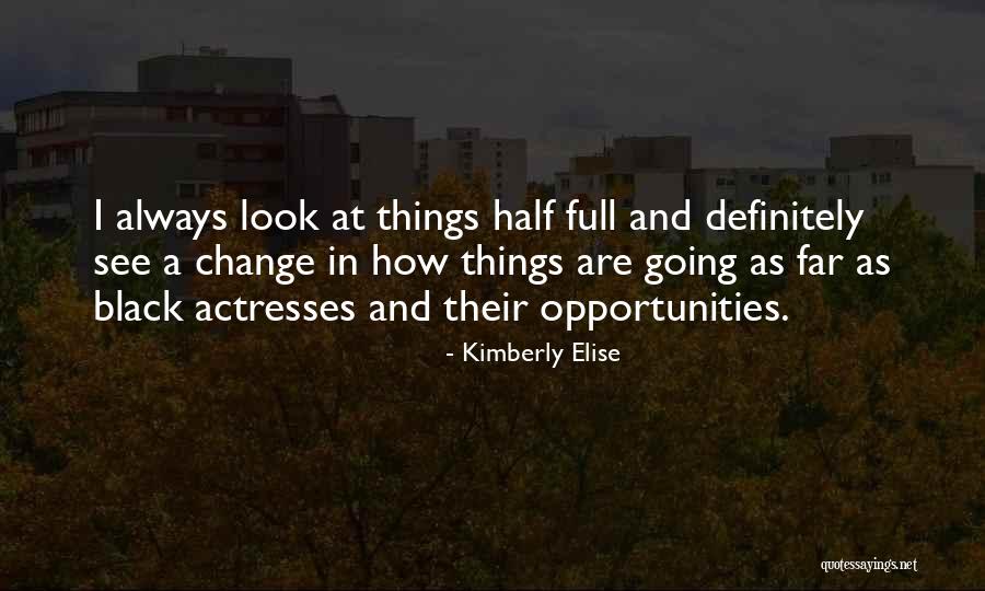 Olov Legs Quotes By Kimberly Elise Olov Legs Quotes By Kimberly Elise