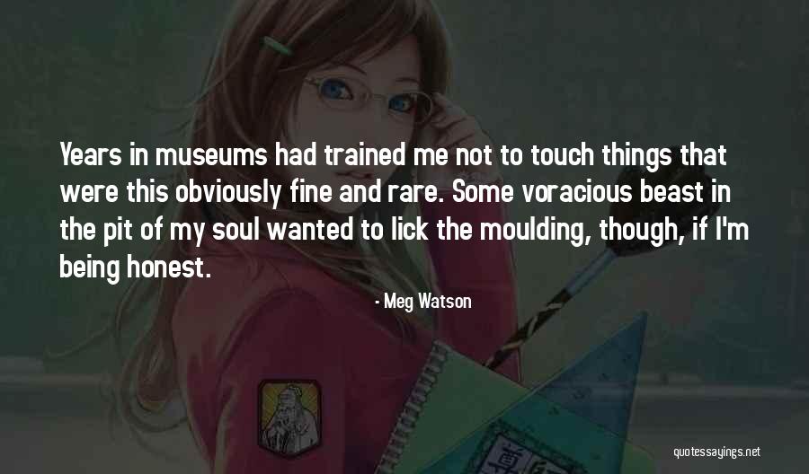 Olov Legs Quotes By Meg Watson Olov Legs Quotes By Meg Watson