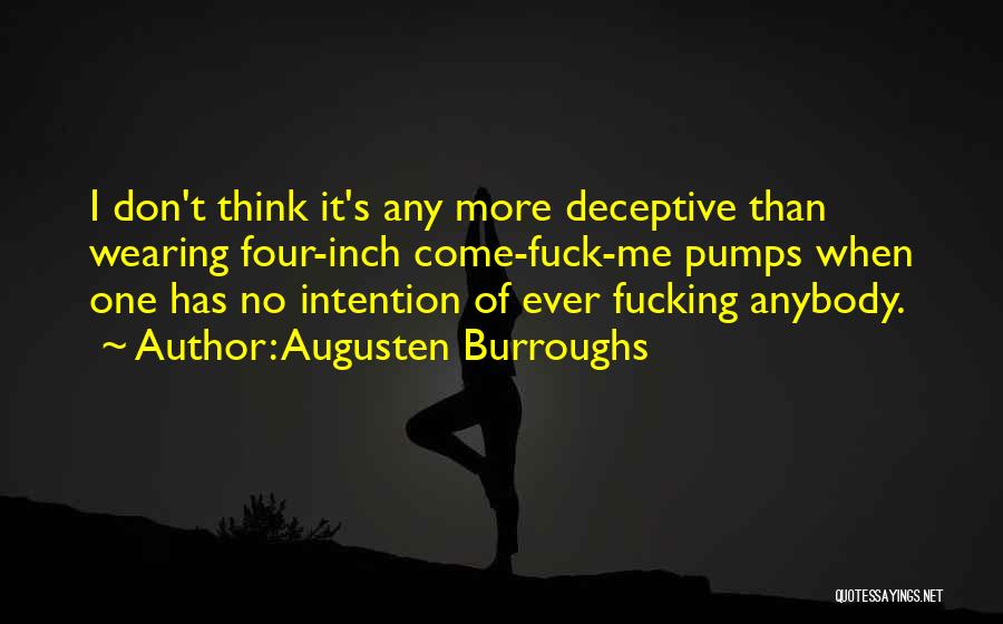 Olova Na Quotes By Augusten Burroughs