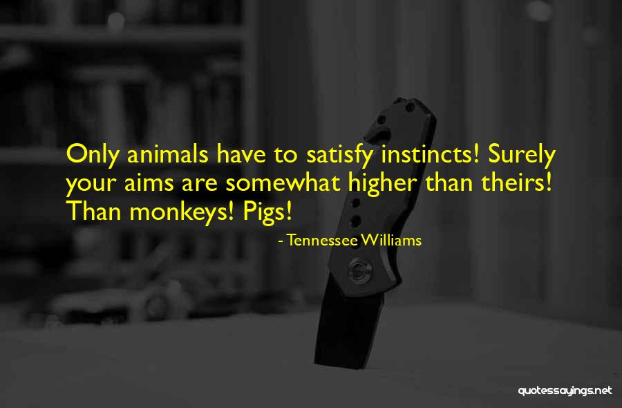 Olovamp3 Quotes By Tennessee Williams Olovamp3 Quotes By Tennessee Williams