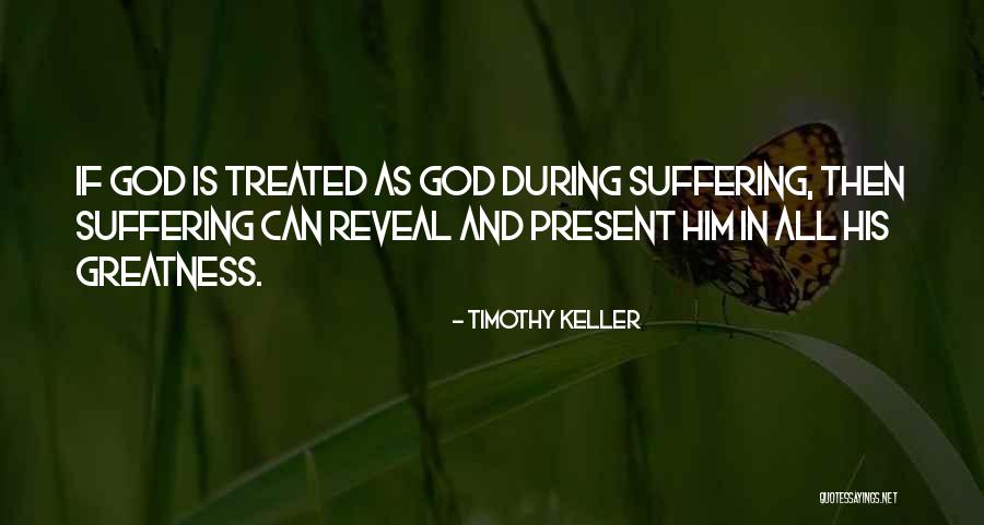 Olovka Quotes By Timothy Keller Olovka Quotes By Timothy Keller