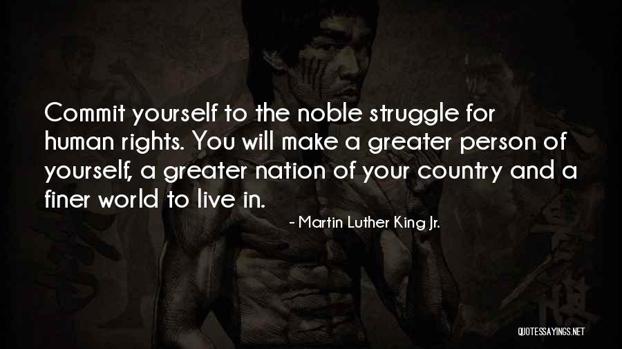 Olovka Za Quotes By Martin Luther King Jr. Olovka Za Quotes By Martin Luther King Jr.
