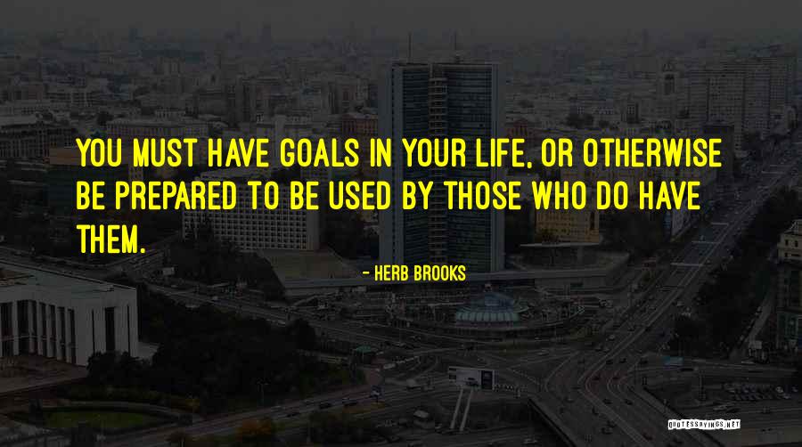 Olovo Quotes By Herb Brooks Olovo Quotes By Herb Brooks