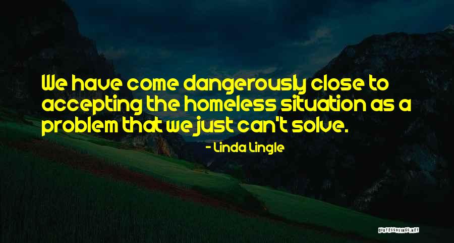 Olovo Quotes By Linda Lingle Olovo Quotes By Linda Lingle