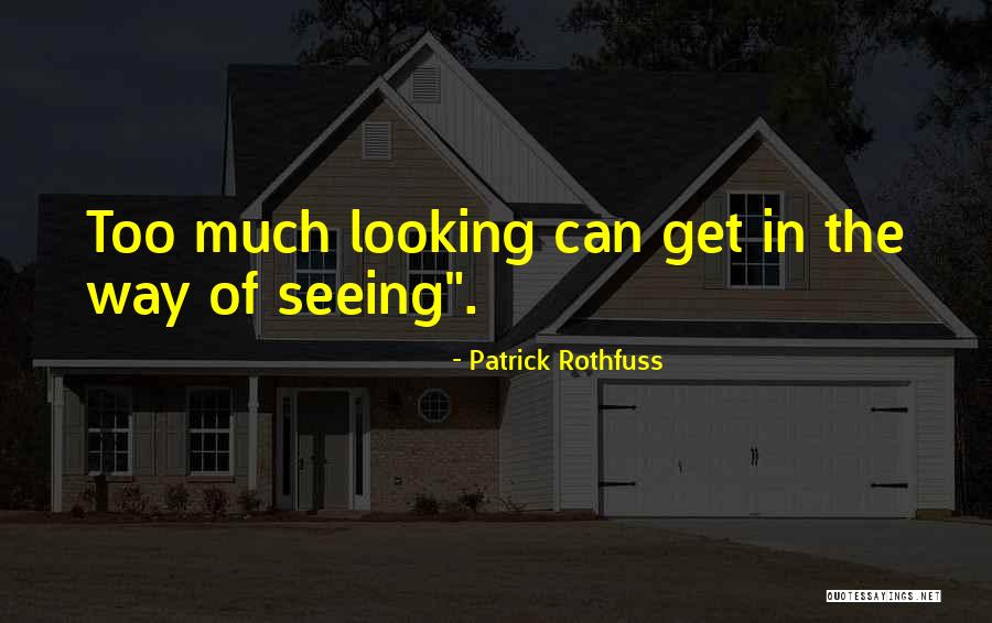 Olovo Quotes By Patrick Rothfuss Olovo Quotes By Patrick Rothfuss