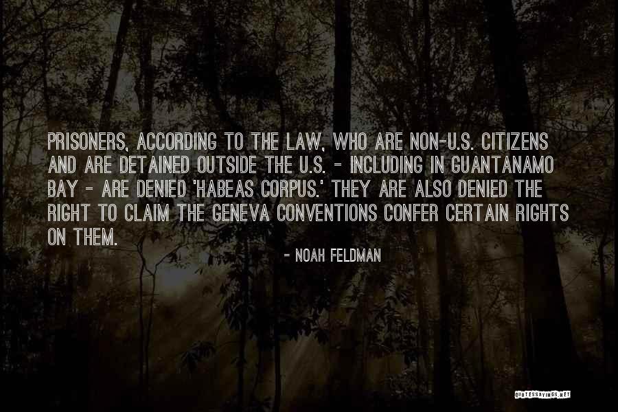 Olowokandi Arrested Quotes By Noah Feldman Olowokandi Arrested Quotes By Noah Feldman