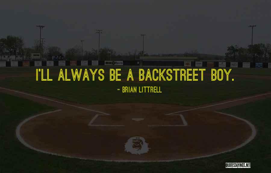 Olowokandi Draft Quotes By Brian Littrell Olowokandi Draft Quotes By Brian Littrell