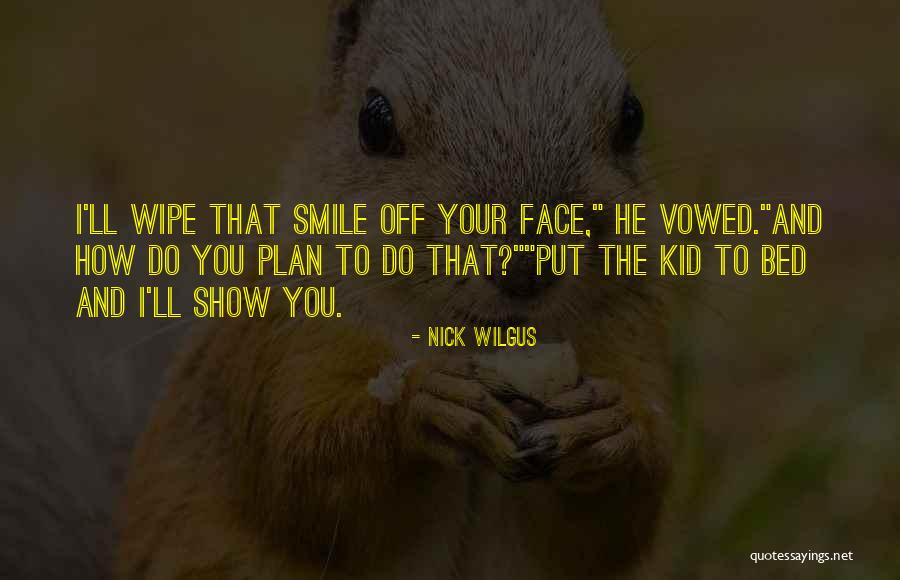 Olpc Xo Quotes By Nick Wilgus Olpc Xo Quotes By Nick Wilgus