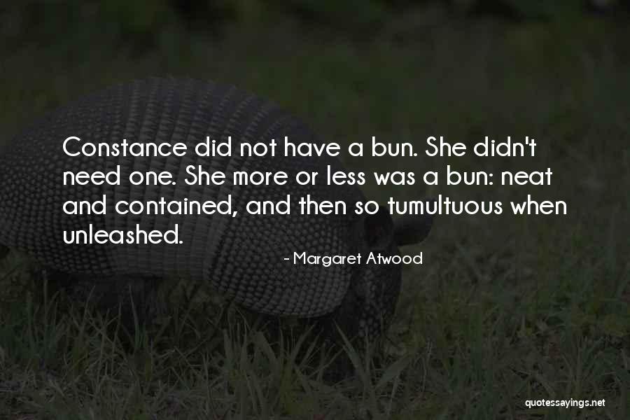 Olpin Stevens Quotes By Margaret Atwood Olpin Stevens Quotes By Margaret Atwood