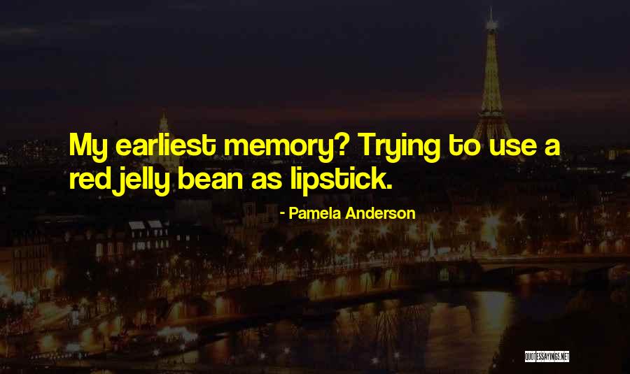 Olrina Quotes By Pamela Anderson Olrina Quotes By Pamela Anderson