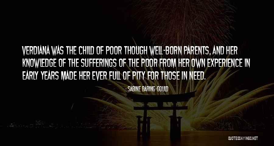 Olrina Quotes By Sabine Baring-Gould Olrina Quotes By Sabine Baring-Gould