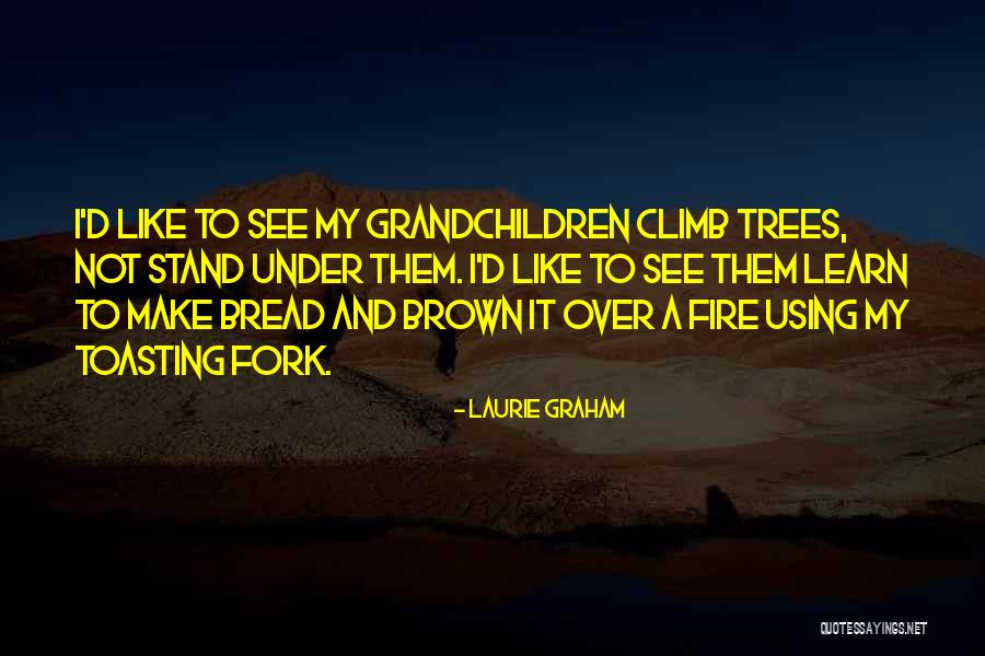 Olry Maurival Quotes By Laurie Graham Olry Maurival Quotes By Laurie Graham