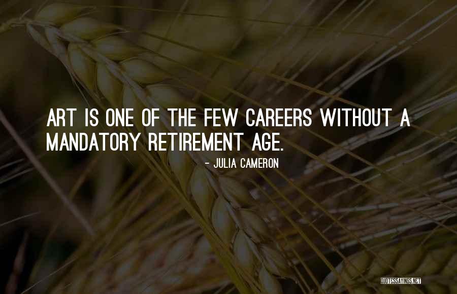 Olsavsky Quotes By Julia Cameron Olsavsky Quotes By Julia Cameron