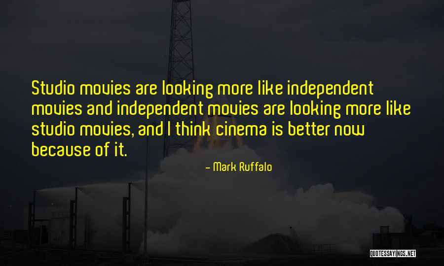 Olsavsky Quotes By Mark Ruffalo Olsavsky Quotes By Mark Ruffalo