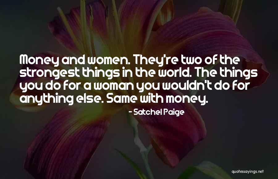 Olsavsky Quotes By Satchel Paige Olsavsky Quotes By Satchel Paige