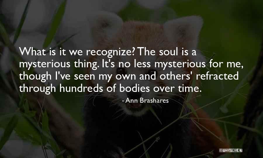 Olsberg Sofa Quotes By Ann Brashares Olsberg Sofa Quotes By Ann Brashares