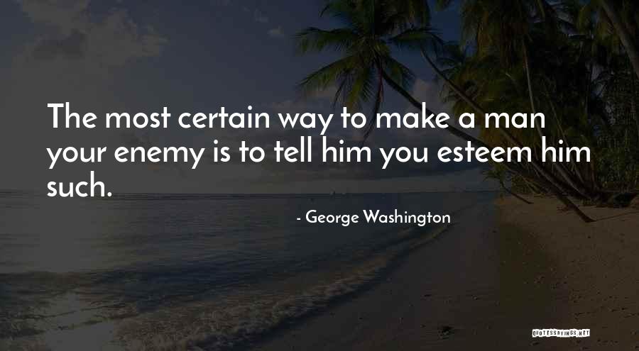 Olsberg Sofa Quotes By George Washington Olsberg Sofa Quotes By George Washington