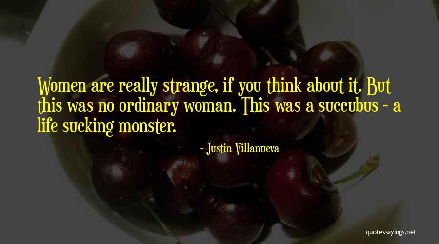Olsberg Sofa Quotes By Justin Villanueva Olsberg Sofa Quotes By Justin Villanueva