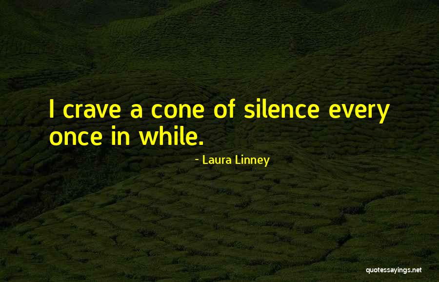 Olsberg Sofa Quotes By Laura Linney Olsberg Sofa Quotes By Laura Linney