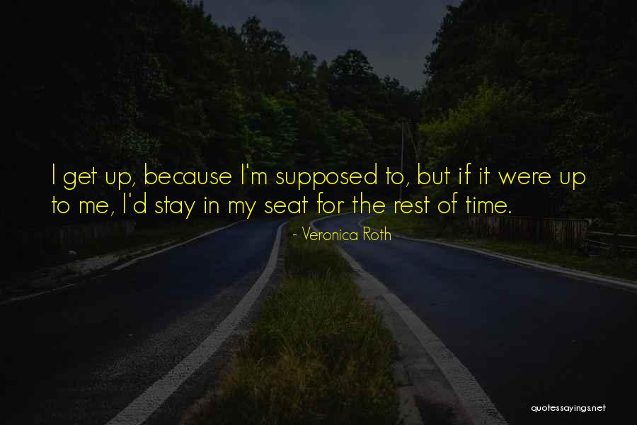 Olsberg Sofa Quotes By Veronica Roth Olsberg Sofa Quotes By Veronica Roth