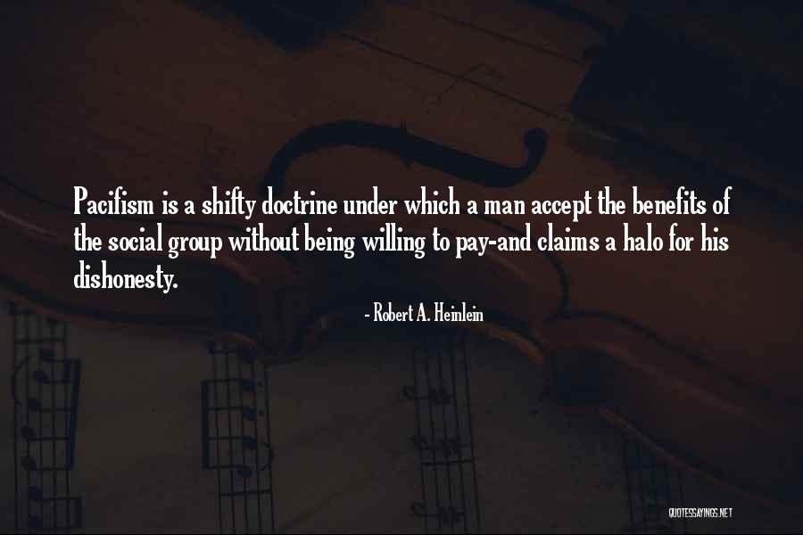 Olschewski Davie Quotes By Robert A. Heinlein Olschewski Davie Quotes By Robert A. Heinlein