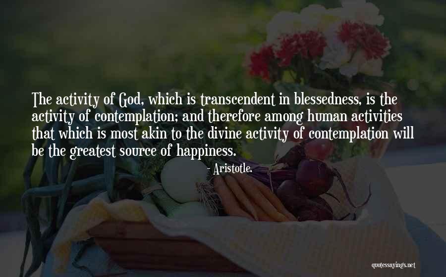 Olsd Quotes By Aristotle.