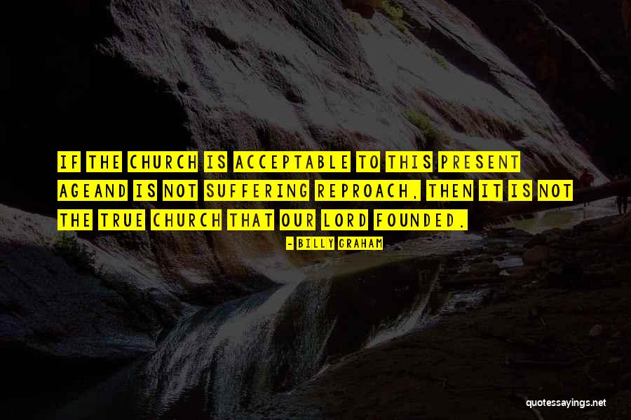 Olshan Quotes By Billy Graham Olshan Quotes By Billy Graham