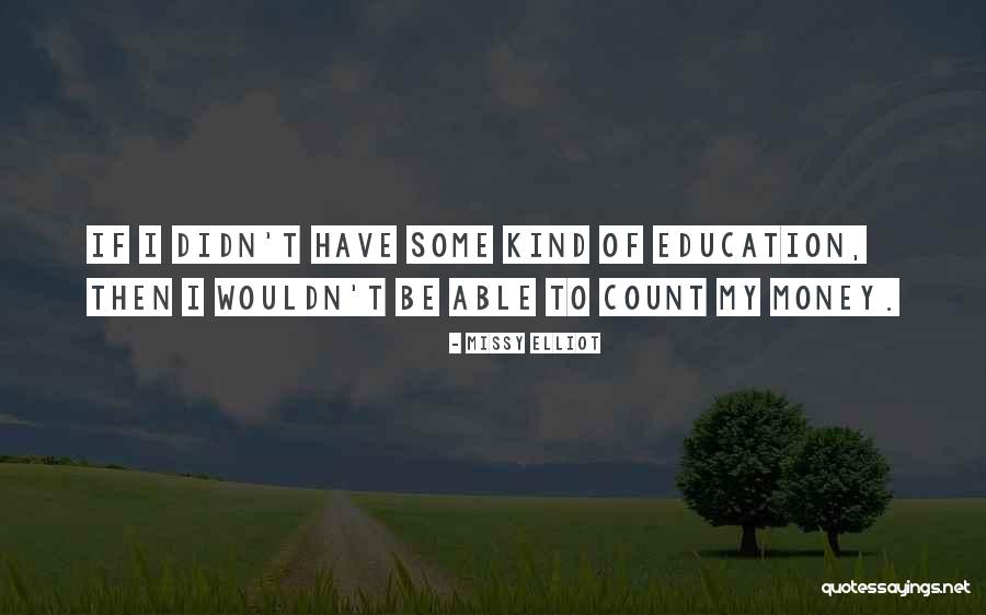Olshan Quotes By Missy Elliot Olshan Quotes By Missy Elliot
