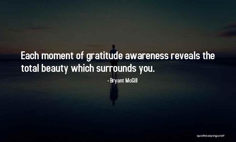 Olshansky Dds Quotes By Bryant McGill Olshansky Dds Quotes By Bryant McGill