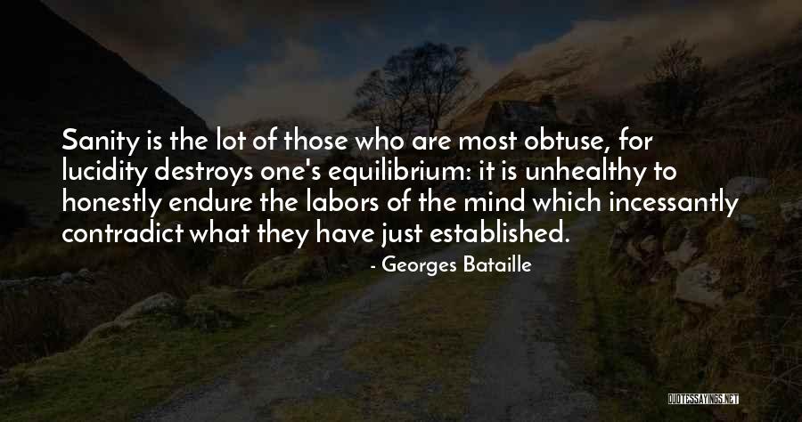 Olshansky Nfl Quotes By Georges Bataille Olshansky Nfl Quotes By Georges Bataille