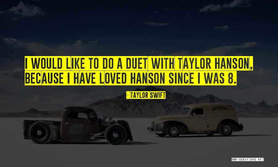 Olshansky Nfl Quotes By Taylor Swift Olshansky Nfl Quotes By Taylor Swift