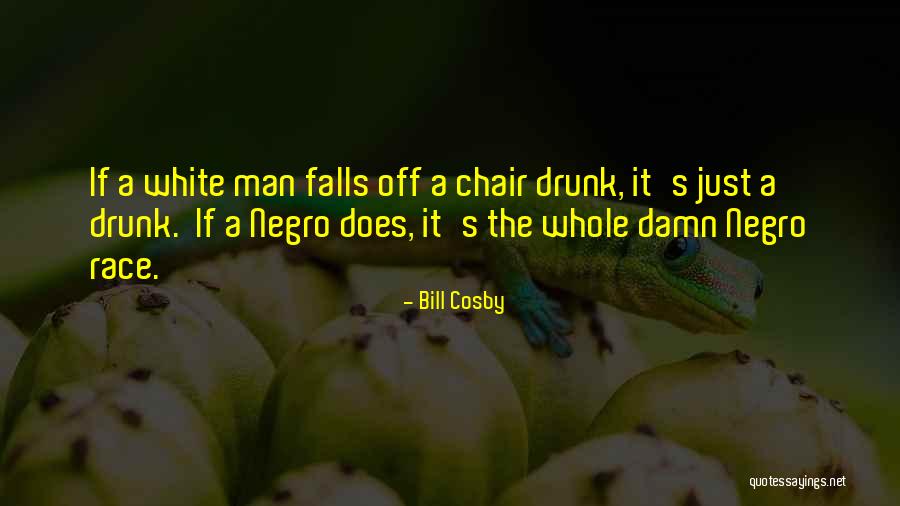 Olsons Gaskets Quotes By Bill Cosby Olsons Gaskets Quotes By Bill Cosby