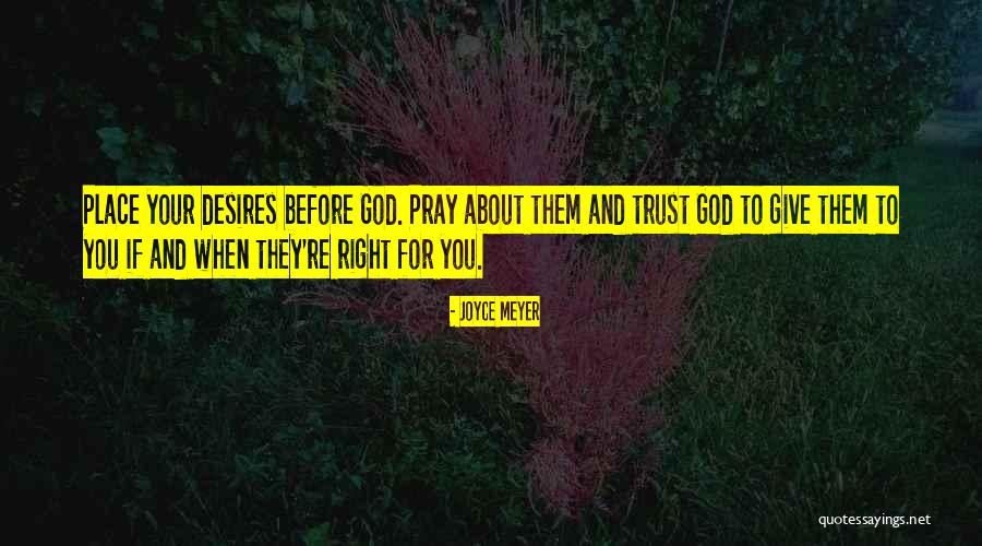Olsons Gaskets Quotes By Joyce Meyer Olsons Gaskets Quotes By Joyce Meyer
