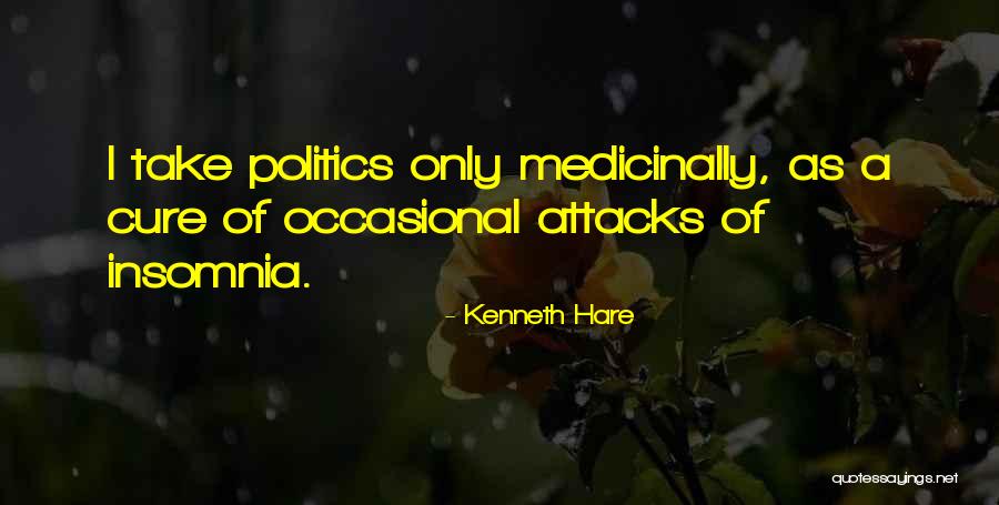 Olsons Wareham Ma Quotes By Kenneth Hare Olsons Wareham Ma Quotes By Kenneth Hare
