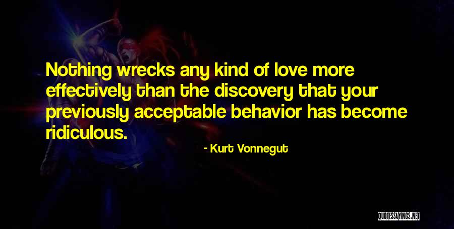 Olsonstuff Quotes By Kurt Vonnegut Olsonstuff Quotes By Kurt Vonnegut