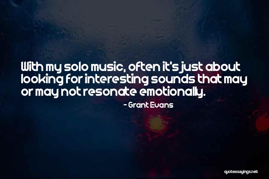 Olsson Ruby Quotes By Grant Evans Olsson Ruby Quotes By Grant Evans