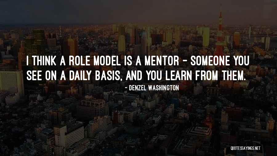 Olstad Corporation Quotes By Denzel Washington Olstad Corporation Quotes By Denzel Washington