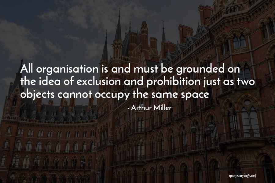 Olstead Uk Quotes By Arthur Miller Olstead Uk Quotes By Arthur Miller