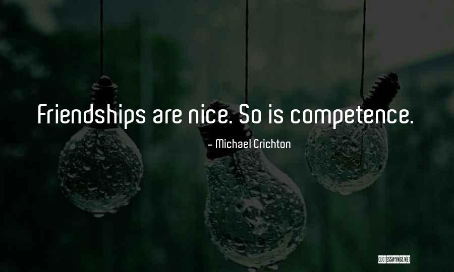 Olstead Uk Quotes By Michael Crichton Olstead Uk Quotes By Michael Crichton