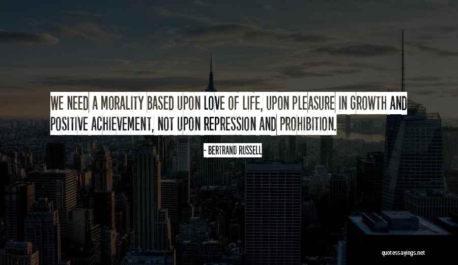 Olstein Quotes By Bertrand Russell Olstein Quotes By Bertrand Russell