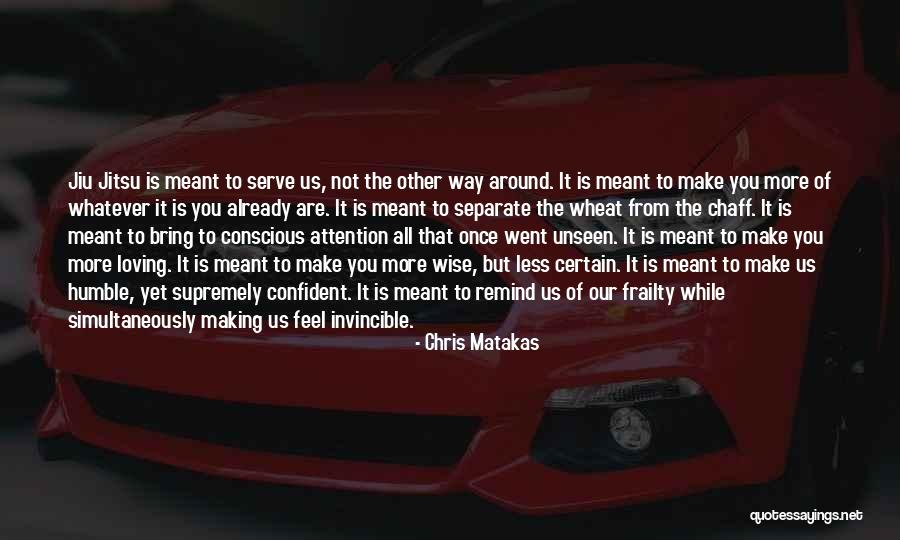Olstein Quotes By Chris Matakas Olstein Quotes By Chris Matakas