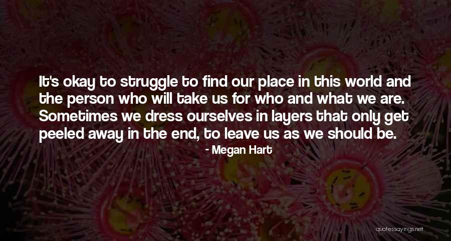 Olstein Quotes By Megan Hart Olstein Quotes By Megan Hart