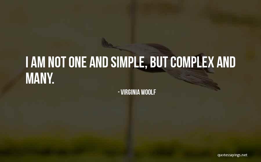 Olstein Quotes By Virginia Woolf Olstein Quotes By Virginia Woolf