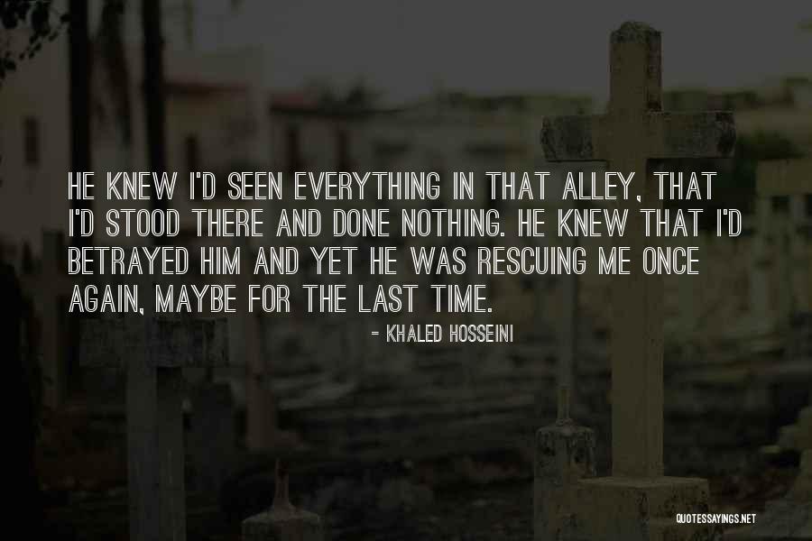 Olsten Temporary Quotes By Khaled Hosseini Olsten Temporary Quotes By Khaled Hosseini