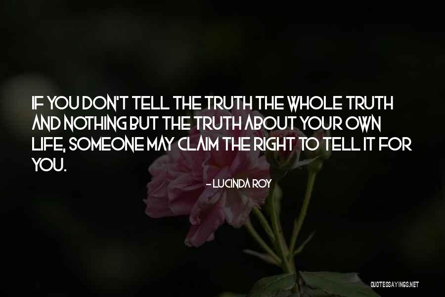 Olsten Temporary Quotes By Lucinda Roy Olsten Temporary Quotes By Lucinda Roy