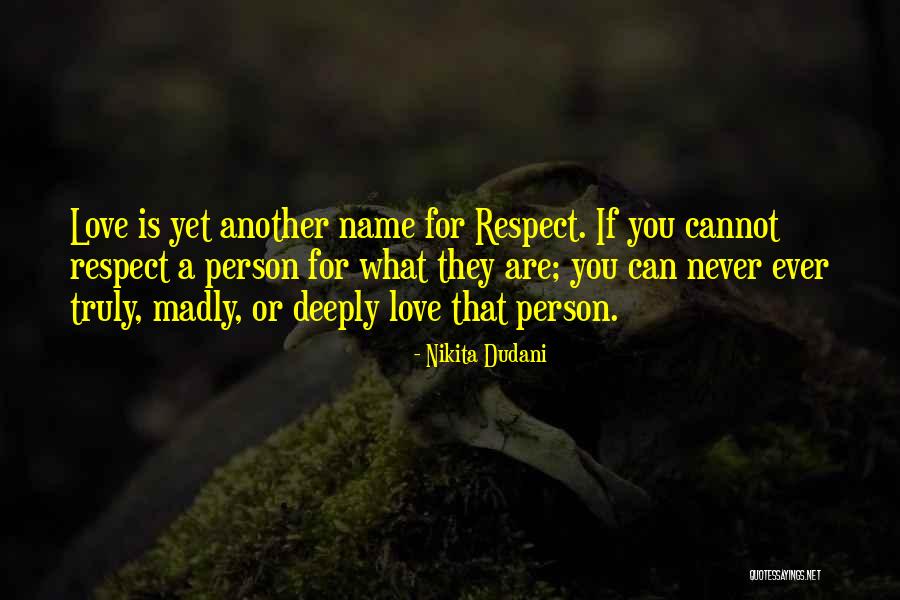 Olszakowski Quotes By Nikita Dudani Olszakowski Quotes By Nikita Dudani