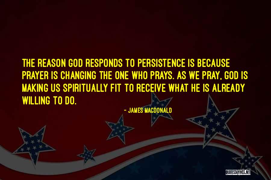 Olszewski Disneyland Quotes By James MacDonald Olszewski Disneyland Quotes By James MacDonald