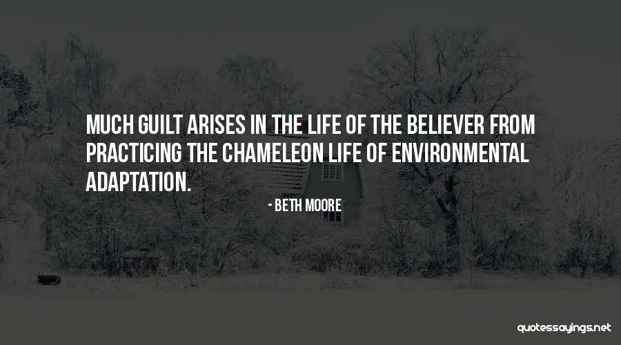 Olszowka Friends Quotes By Beth Moore Olszowka Friends Quotes By Beth Moore