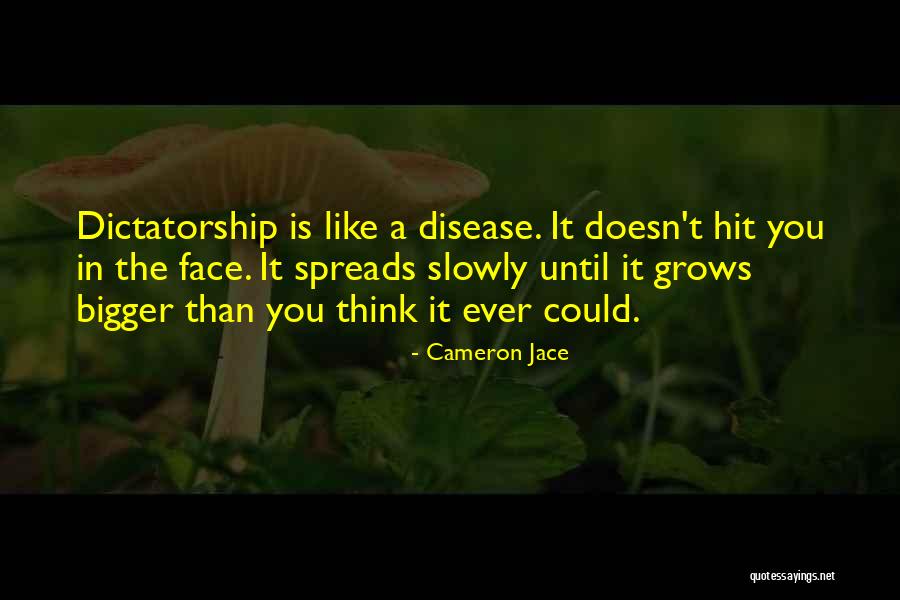 Olszowka Friends Quotes By Cameron Jace Olszowka Friends Quotes By Cameron Jace