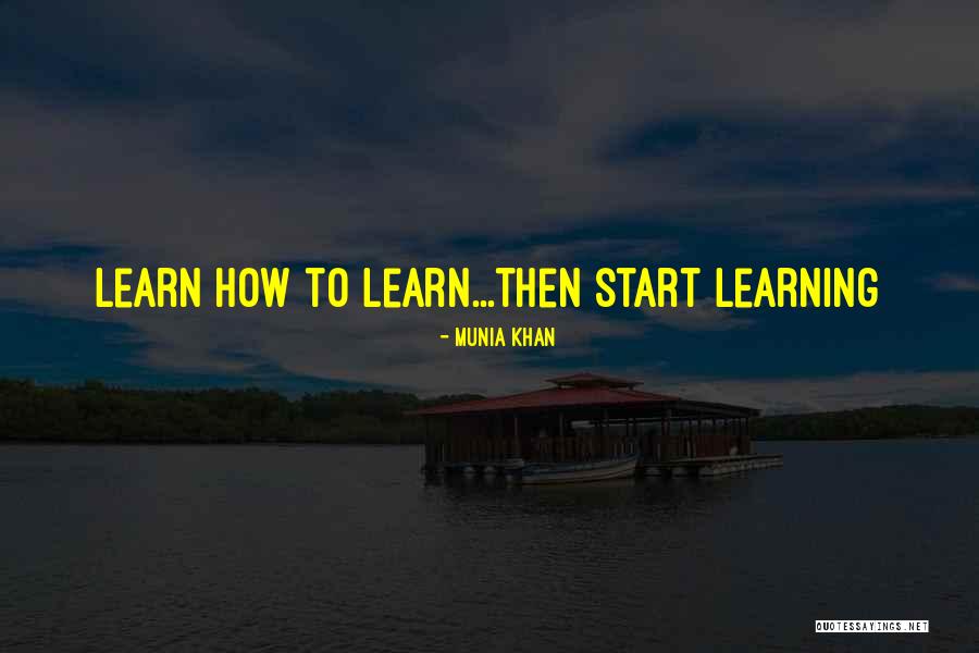 Olszowka Friends Quotes By Munia Khan Olszowka Friends Quotes By Munia Khan